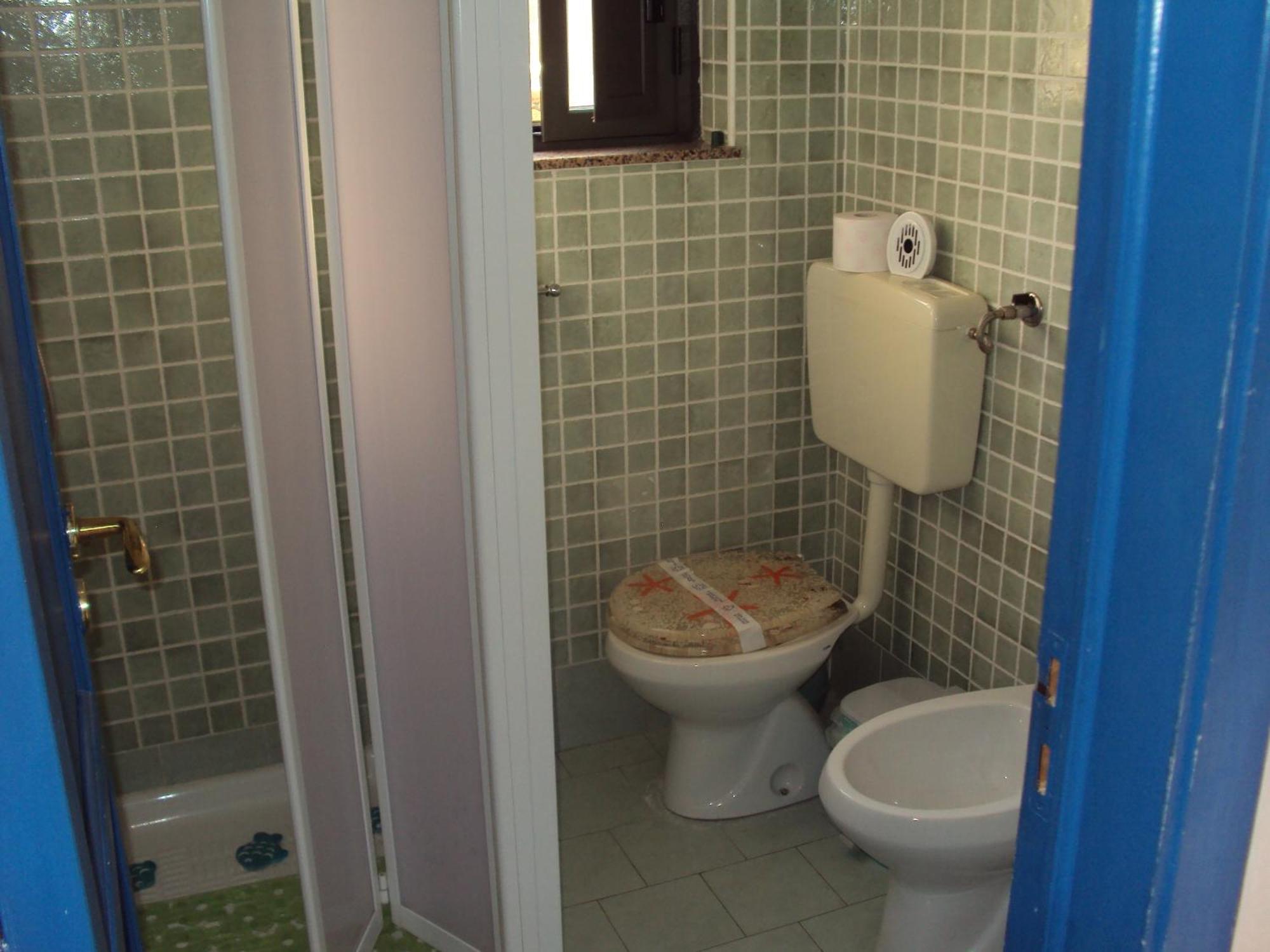 Villa La Spada Taormina Szoba fotó